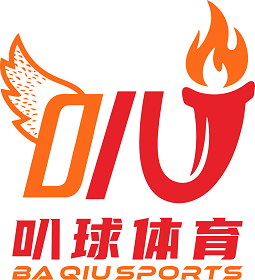 叭球中超直播网Logo